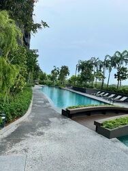 Lentor Modern (D26), Apartment #504358751